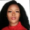 Teju Duru