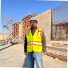 Ahmed Ghazal