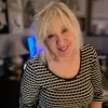 Janette Fritz