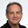 Timothy Mast