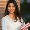 Shikha Gupta