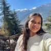 Bhavika Jain