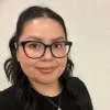 Amanda Martinez
