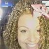 kristeey carter