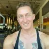 Joel Hathaway