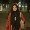 Amatul Odud