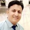 Farhat Ullah