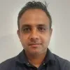 Dehinga Tharanga De Silva