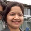 Nikita Amol Mahamuni