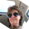 Tracie Russell
