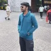 Sreenivasulu