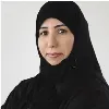 Raghda Fatme