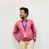 Navin Boddhul
