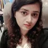 Anshika