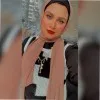 Menna Samir