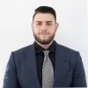 Dino Demirovic