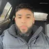 Samuel Sing