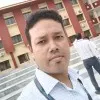 Manoj Kumar Das