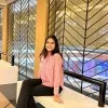 Pratiksha Mishra