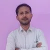 Pawan Werulkar