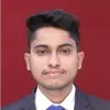 Namitesh Pawar