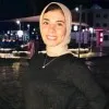 Salma Mahmoud