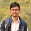 Rishi kumar