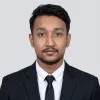 SAYAN SINHA