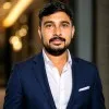 Dharmesh Talsaniya