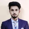 Umar Momin