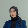 Ulfah Azizah