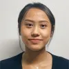 Tiara Nadhirah