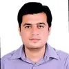 Ashish Pursani