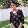Ramya Gowda