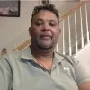Kaleab Desta