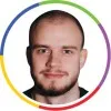 Igor Nochevnyi
