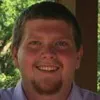 Michael Wise