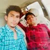 Nishant saini