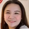 Lauren Angelica Advincula