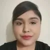 Preanka Naicker