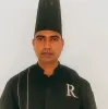 Sagar Pal