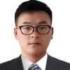 Nils shen