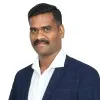 Arun Raja