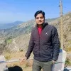 Deepak Sharma
