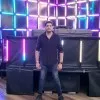 RaHuL kala