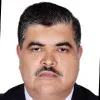 Ali Ben hmida Mekni
