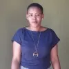 Renolder Ramutla