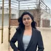 Swathi