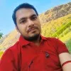 Diwakar Shankar