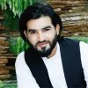 Omid Hakimi